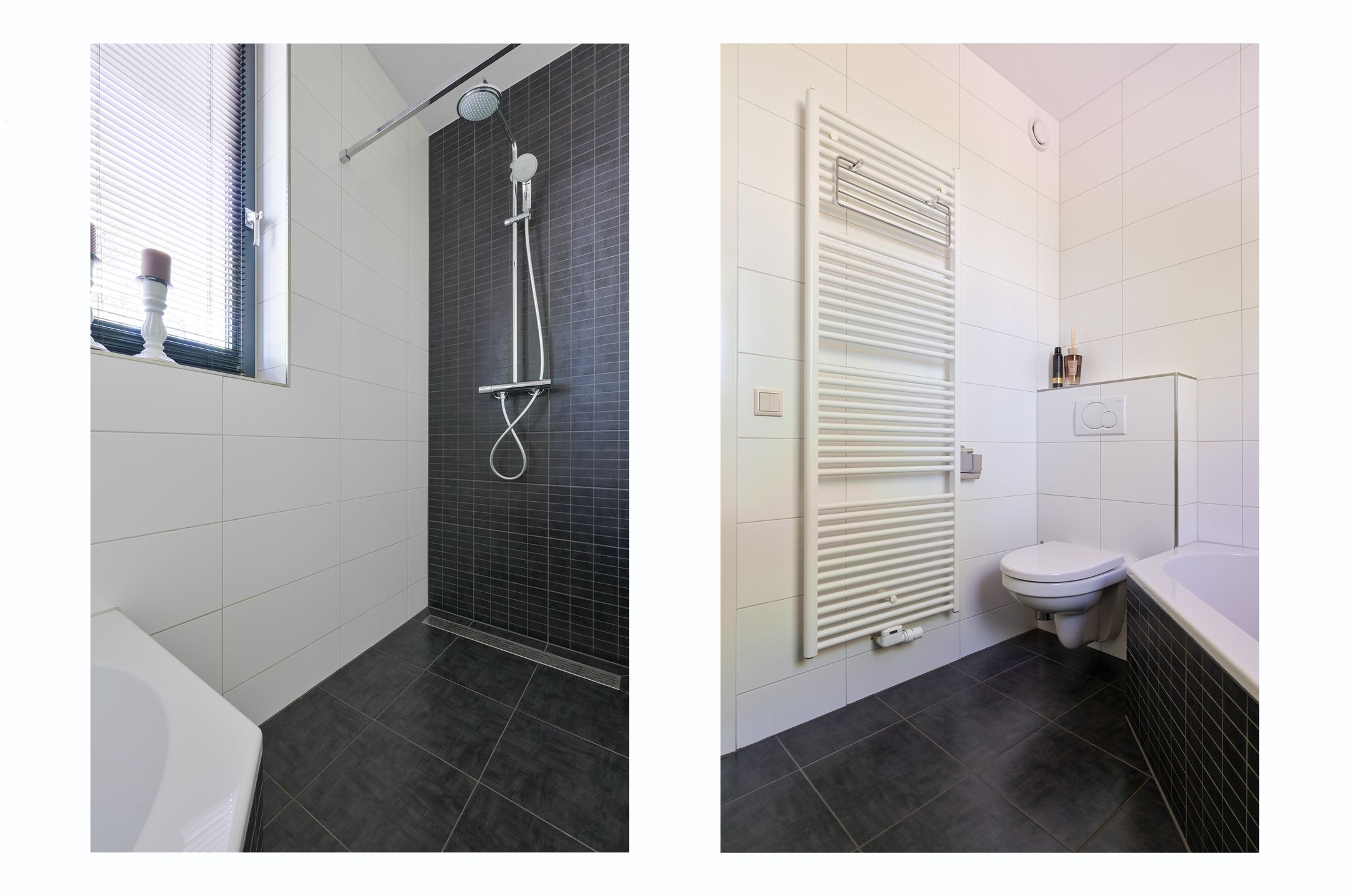 Foto 21 van Bouwmeestersgoed 119