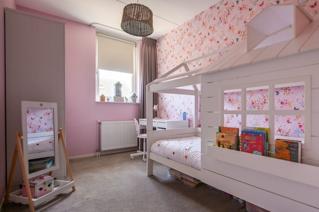 Foto 22 van Bouwmeestersgoed 119