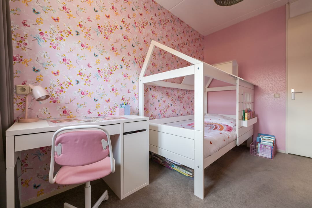 Foto 23 van Bouwmeestersgoed 119