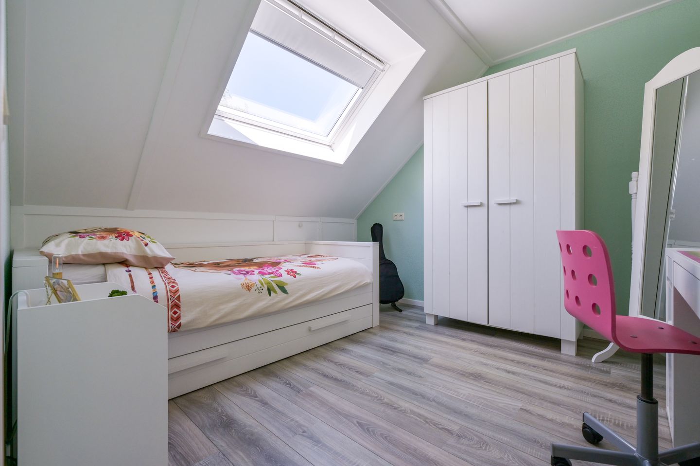 Foto 25 van Bouwmeestersgoed 119