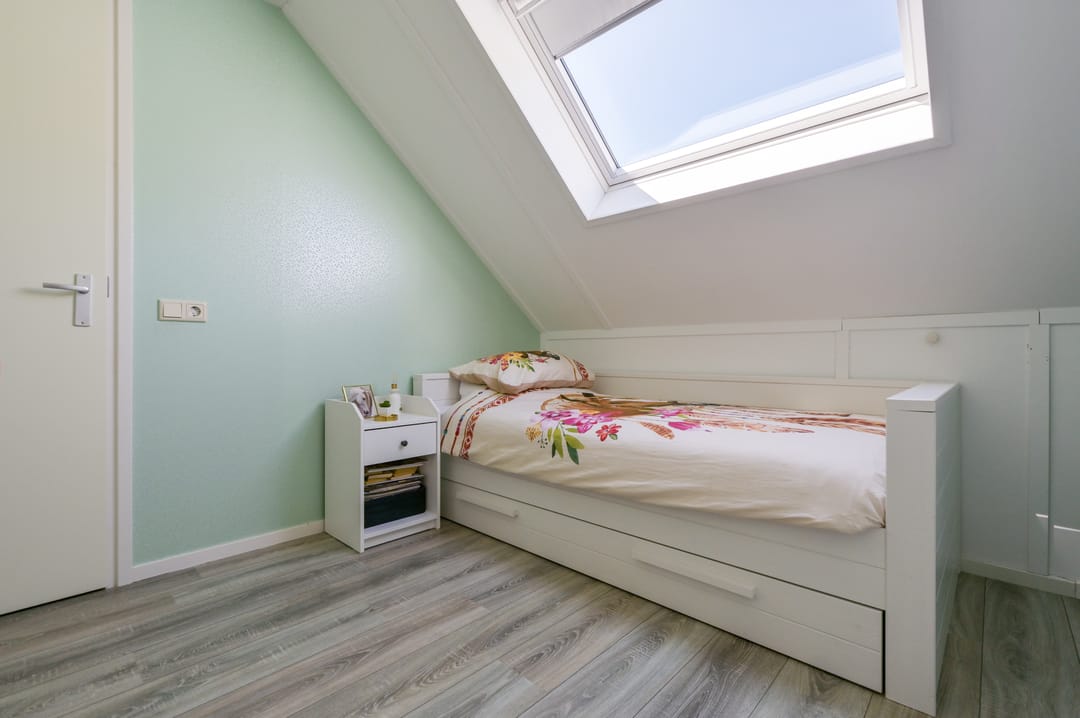 Foto 26 van Bouwmeestersgoed 119