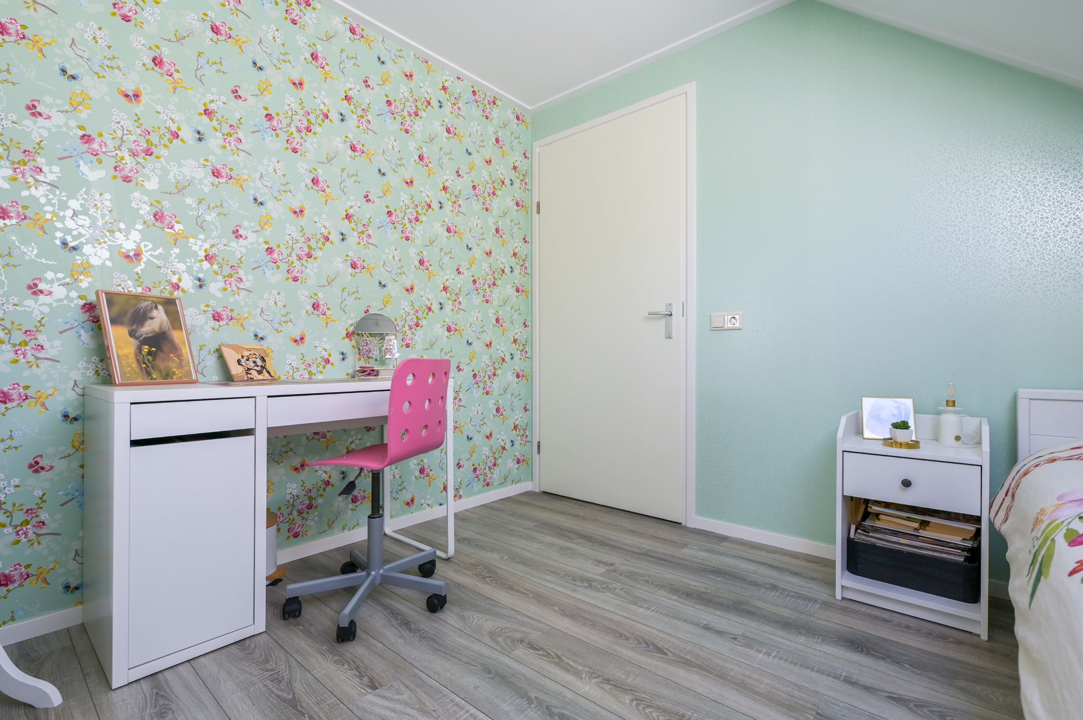 Foto 27 van Bouwmeestersgoed 119