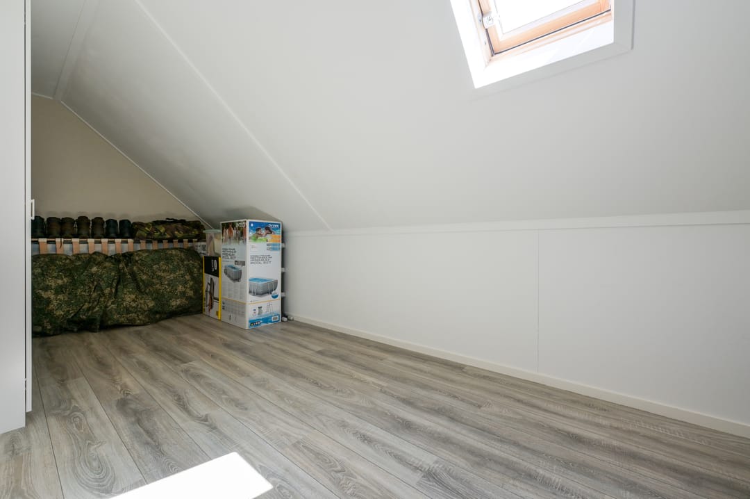 Foto 28 van Bouwmeestersgoed 119