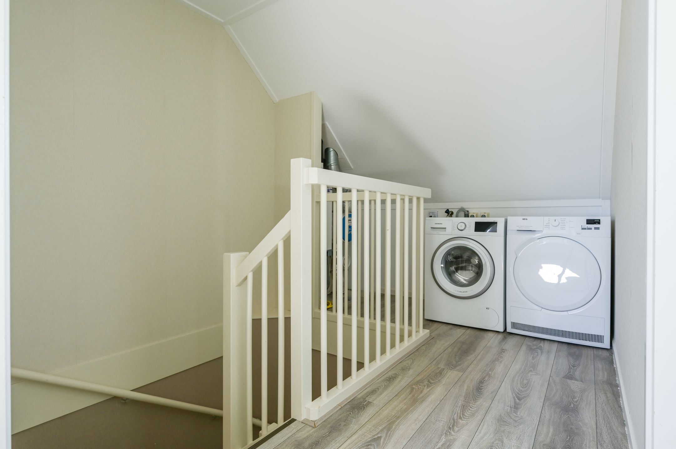 Foto 30 van Bouwmeestersgoed 119