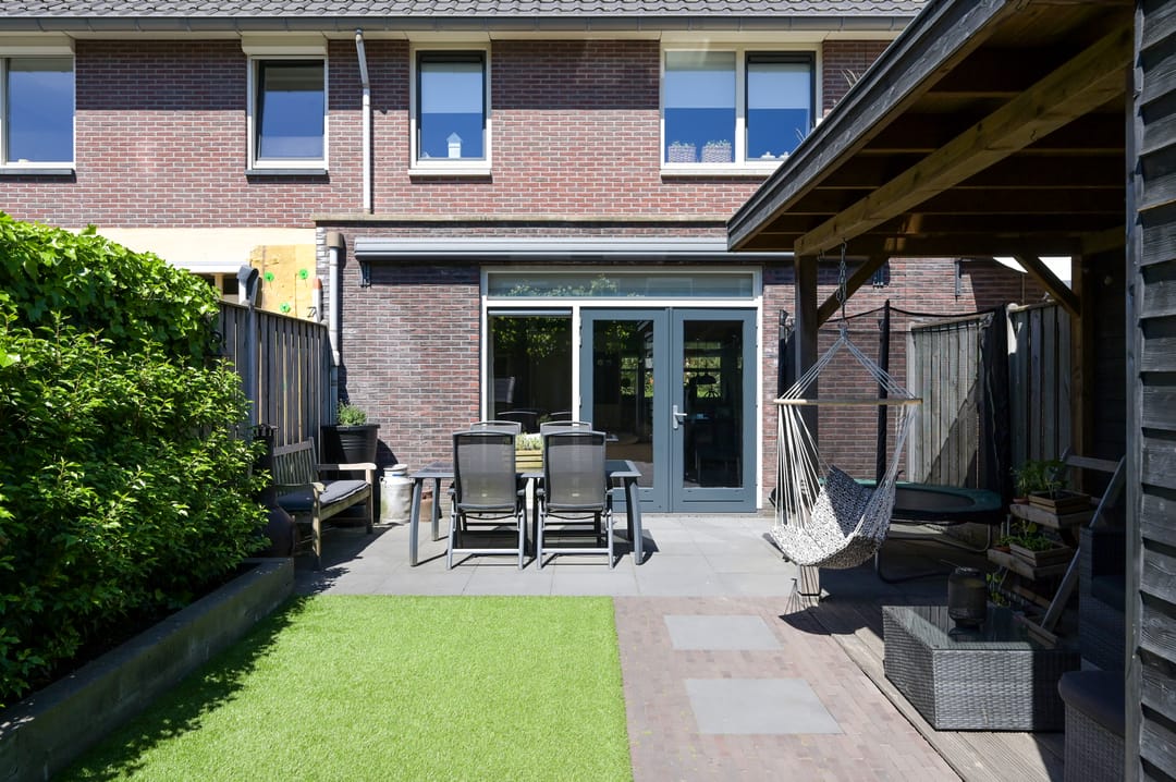 Foto 31 van Bouwmeestersgoed 119