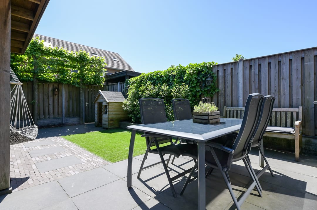 Foto 32 van Bouwmeestersgoed 119