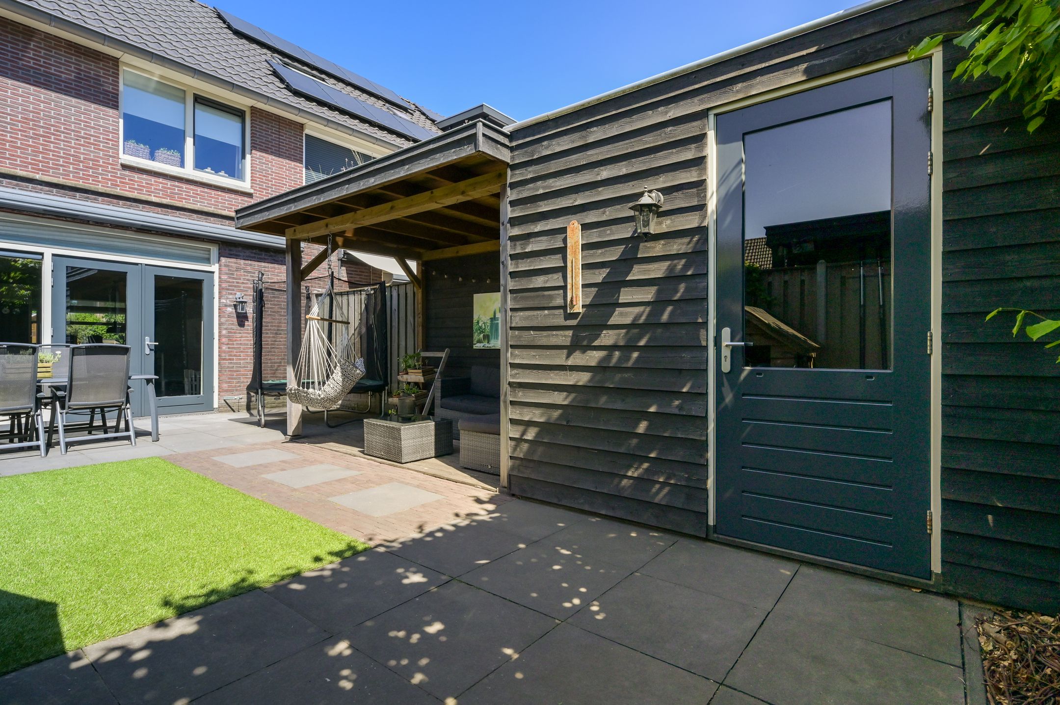 Foto 36 van Bouwmeestersgoed 119