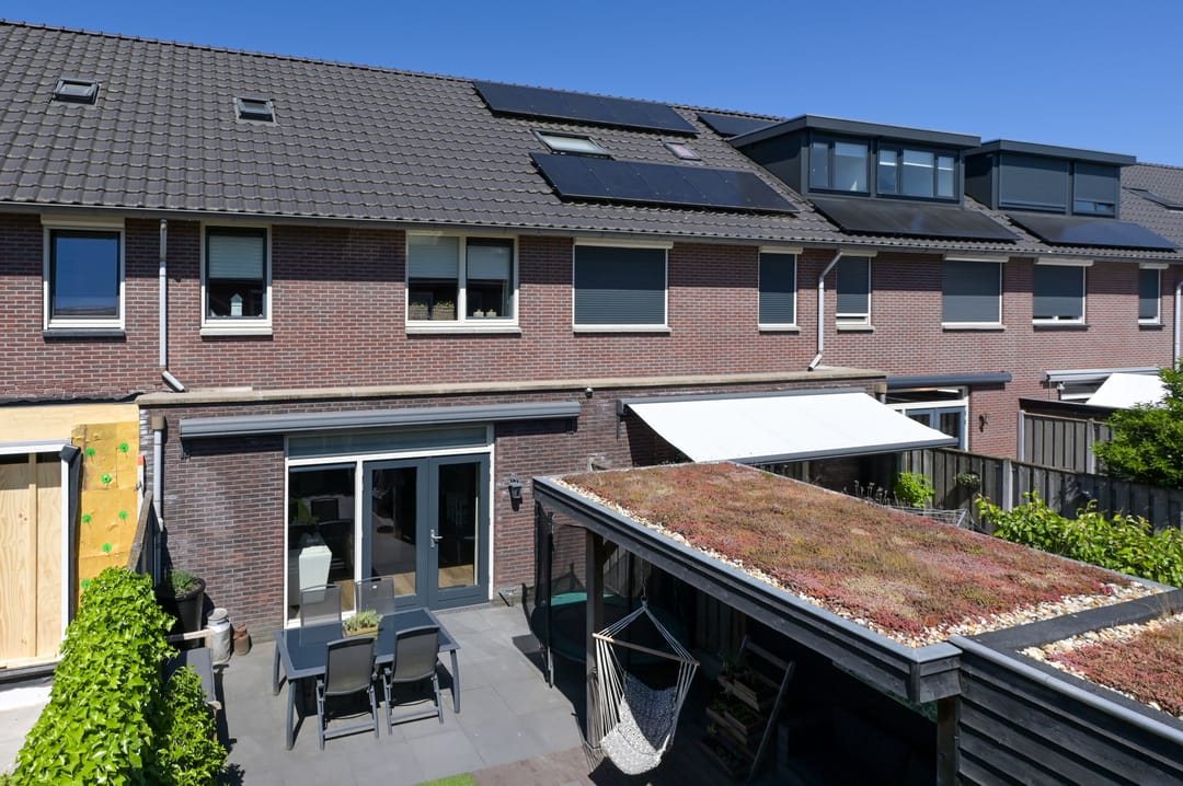 Foto 37 van Bouwmeestersgoed 119