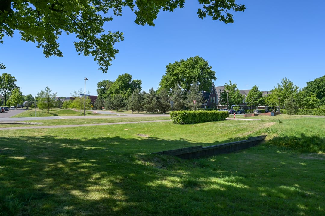 Foto 38 van Bouwmeestersgoed 119