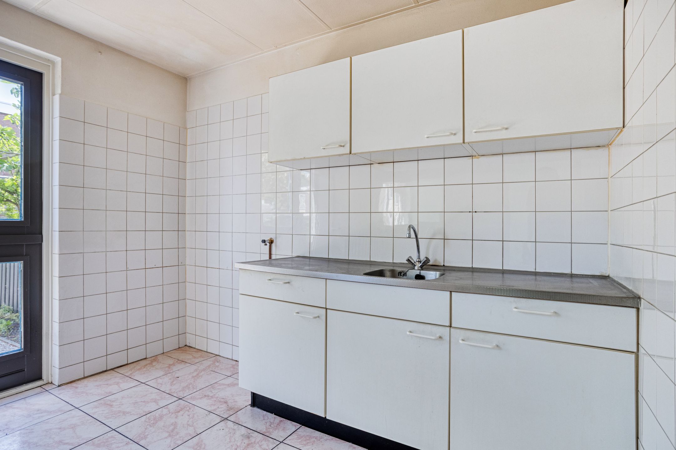 Foto 3 van Dumasstraat 36