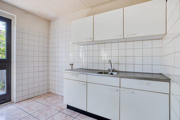 Foto 3 van Dumasstraat 36