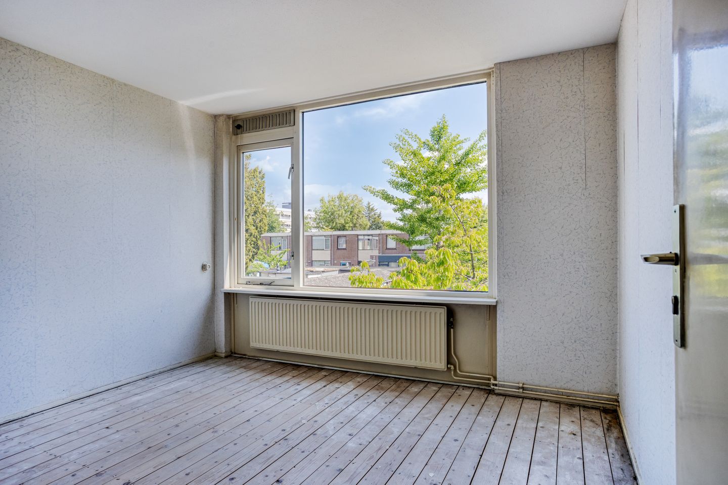 Foto 4 van Dumasstraat 36