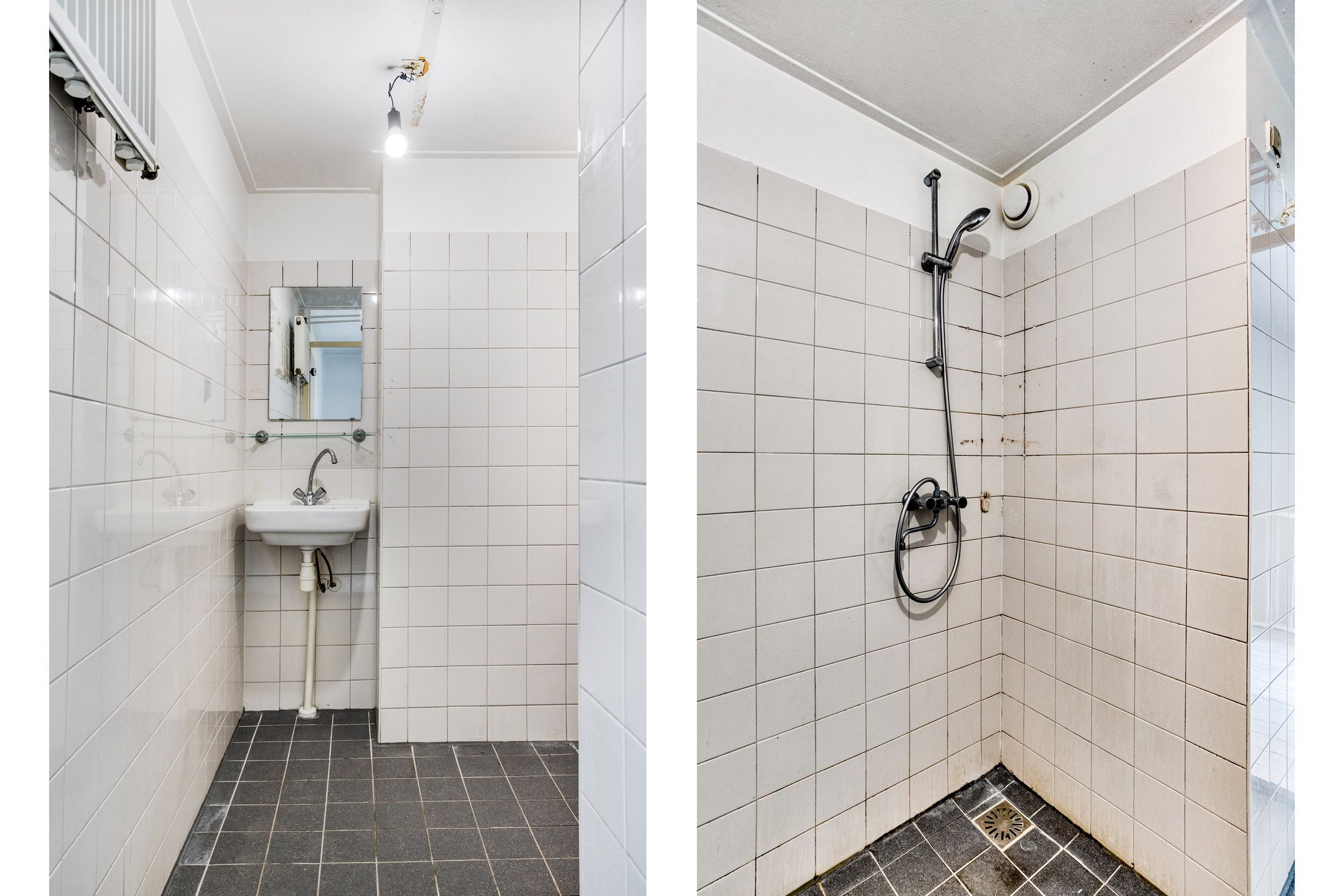 Foto 9 van Dumasstraat 36