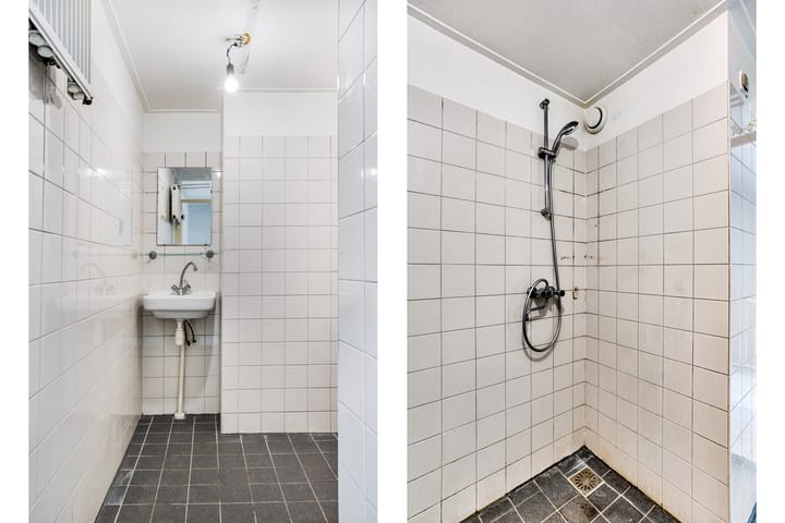 Foto 9 van Dumasstraat 36