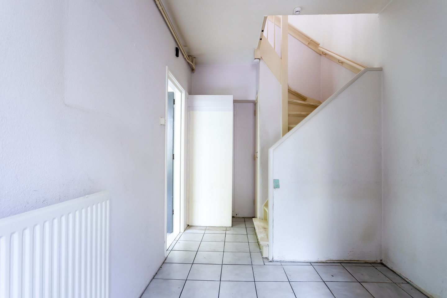 Foto 10 van Dumasstraat 36