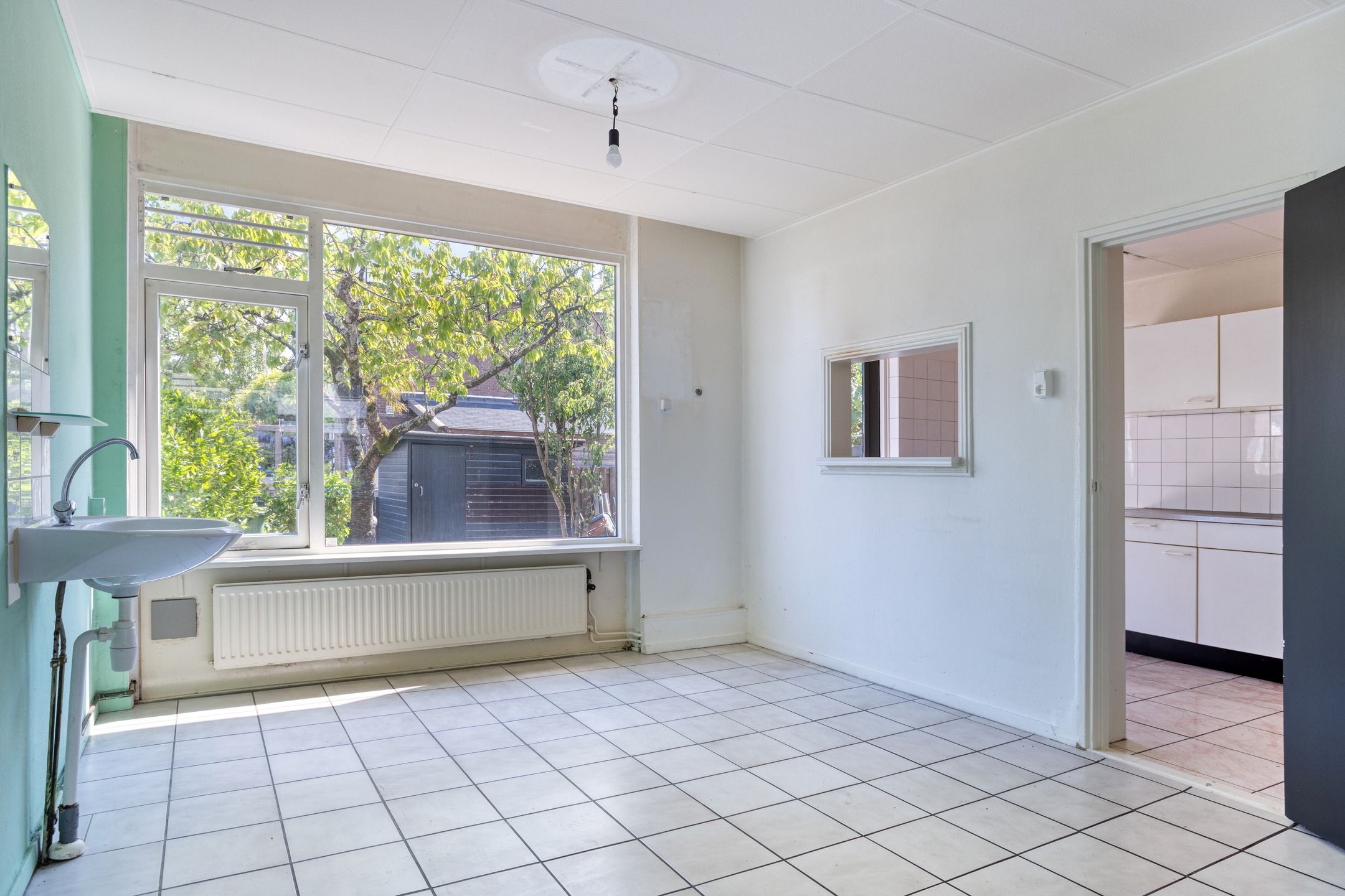 Foto 12 van Dumasstraat 36