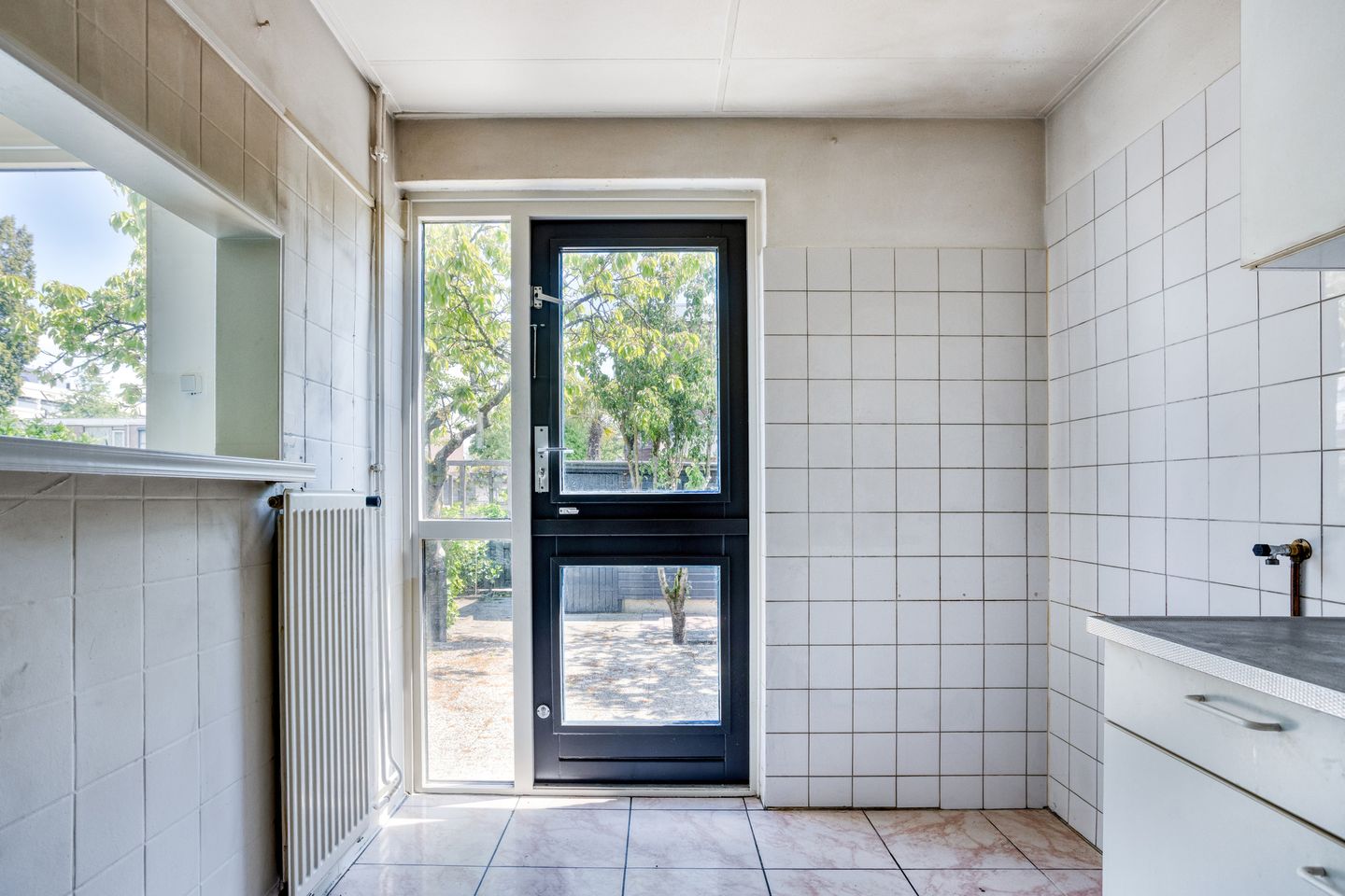 Foto 14 van Dumasstraat 36