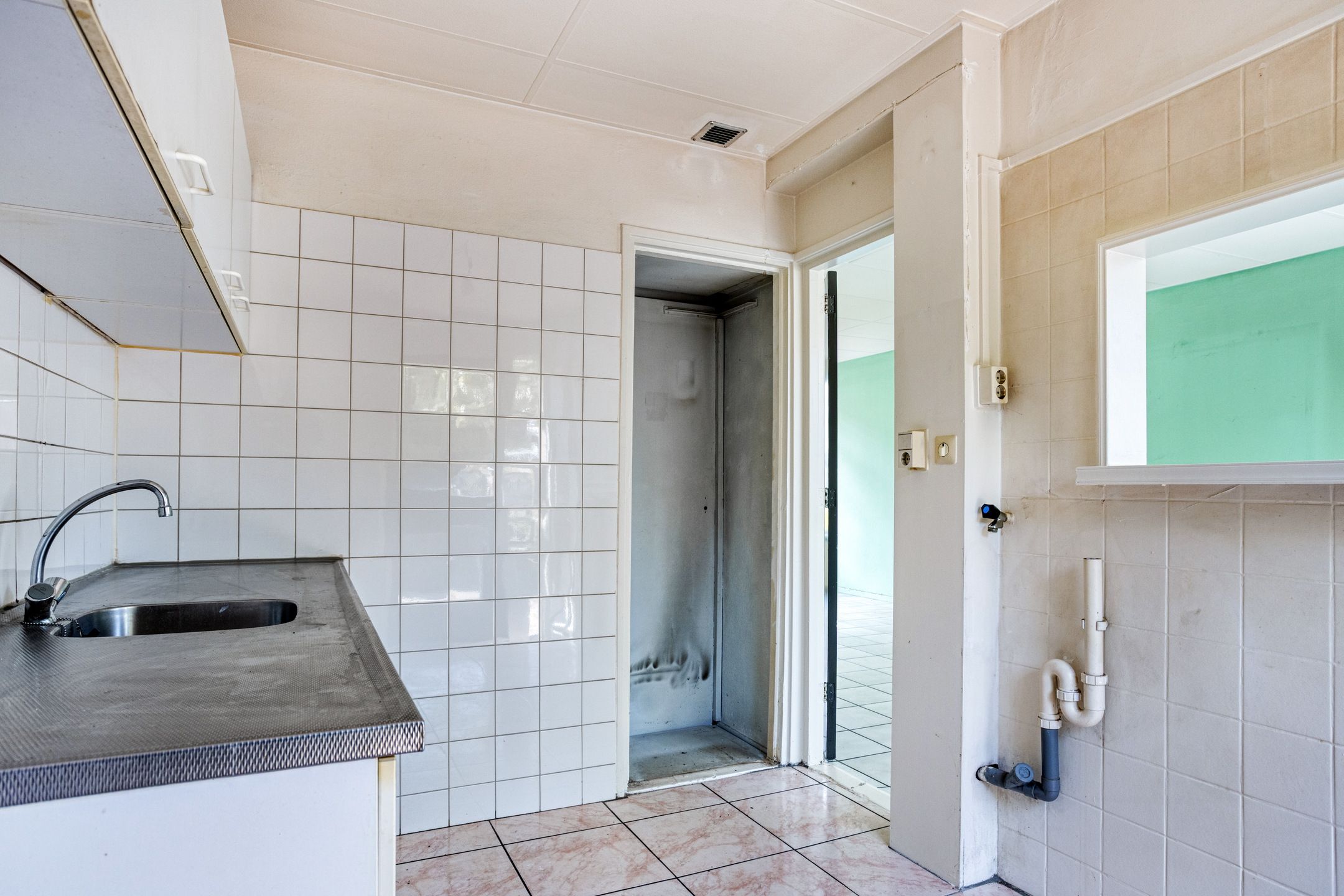 Foto 15 van Dumasstraat 36