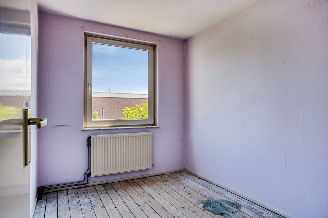 Foto 16 van Dumasstraat 36