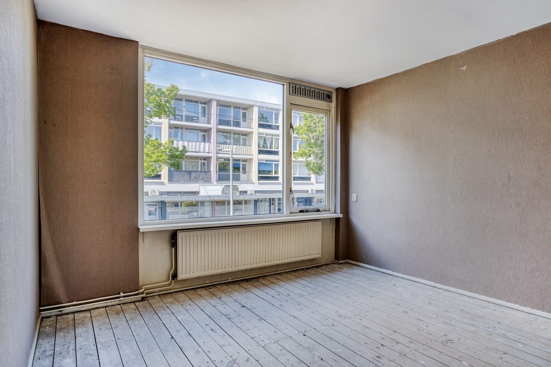 Foto 17 van Dumasstraat 36