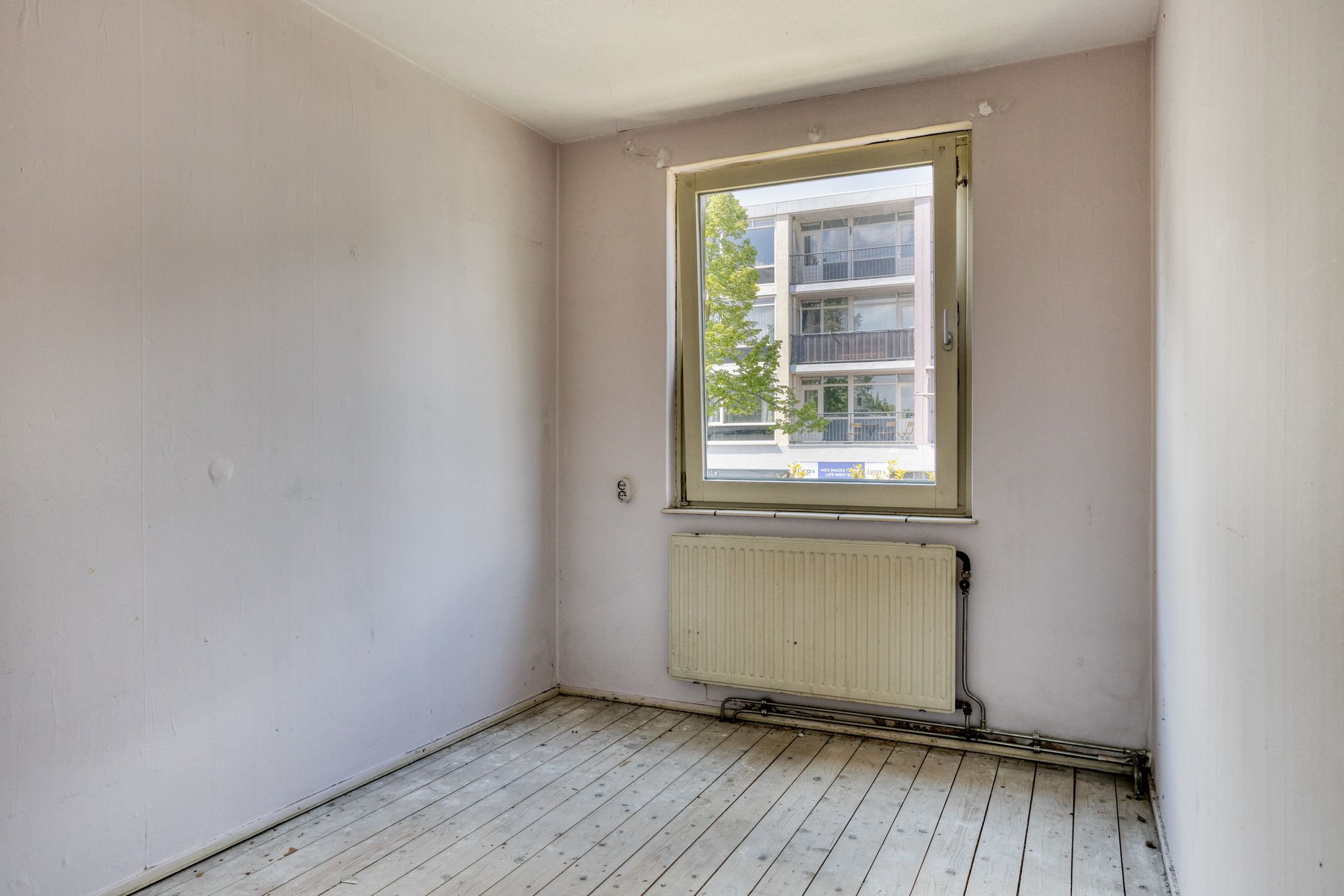 Foto 18 van Dumasstraat 36