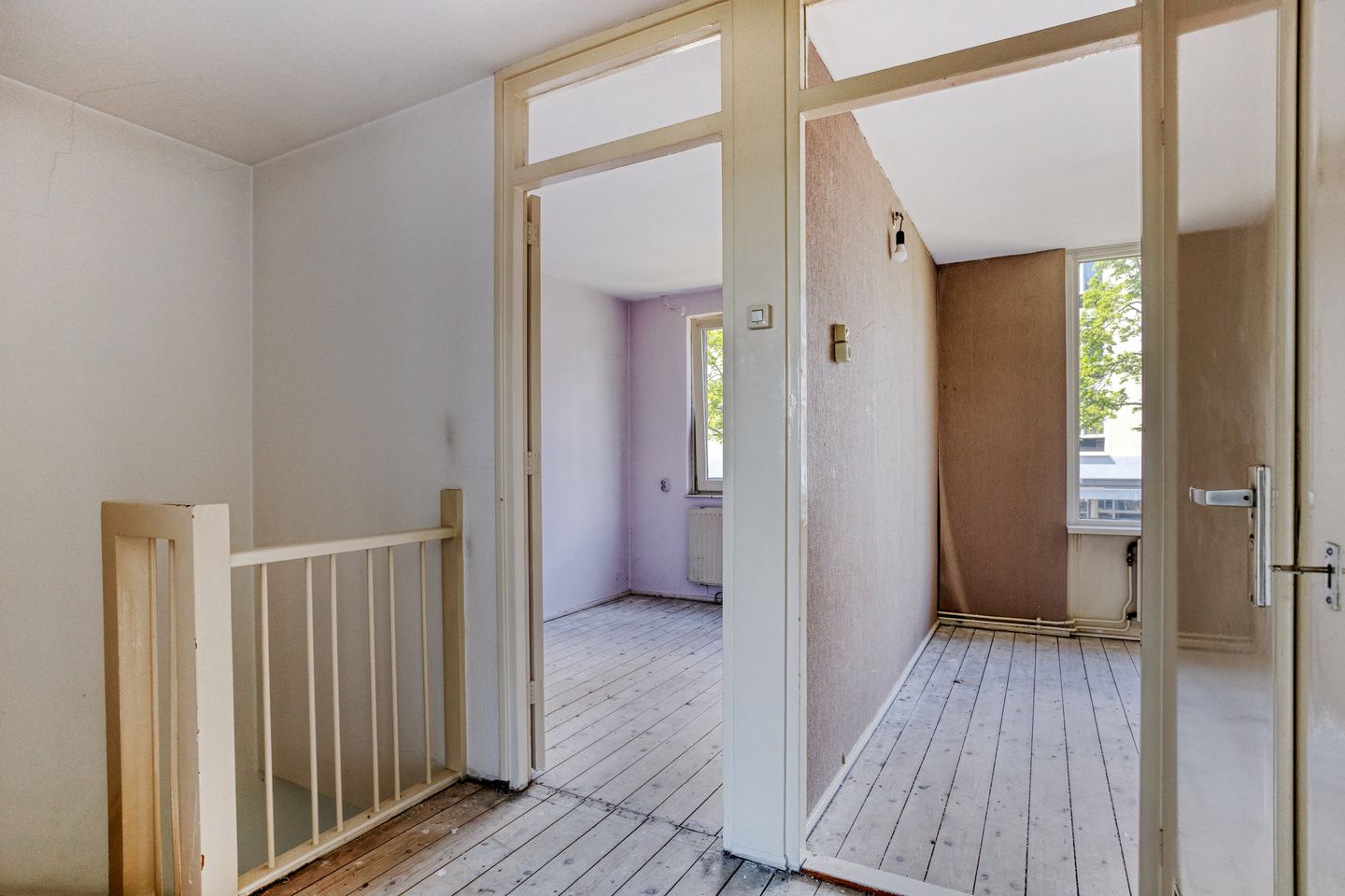 Foto 19 van Dumasstraat 36