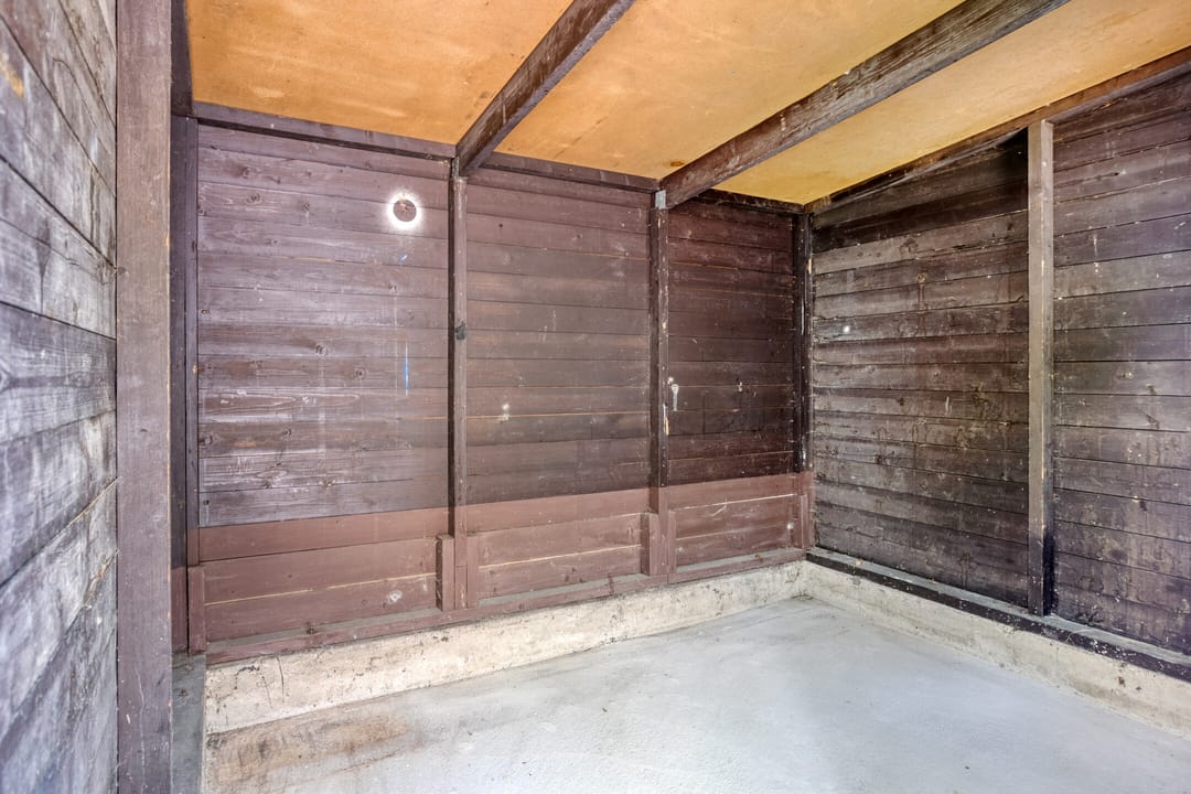 Foto 22 van Dumasstraat 36