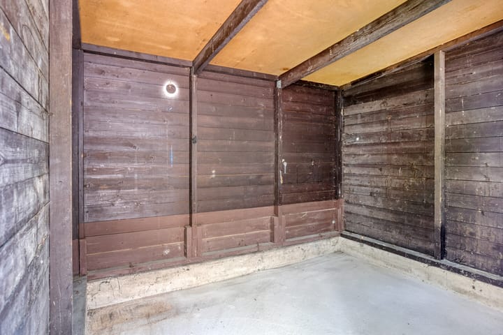 Foto 22 van Dumasstraat 36