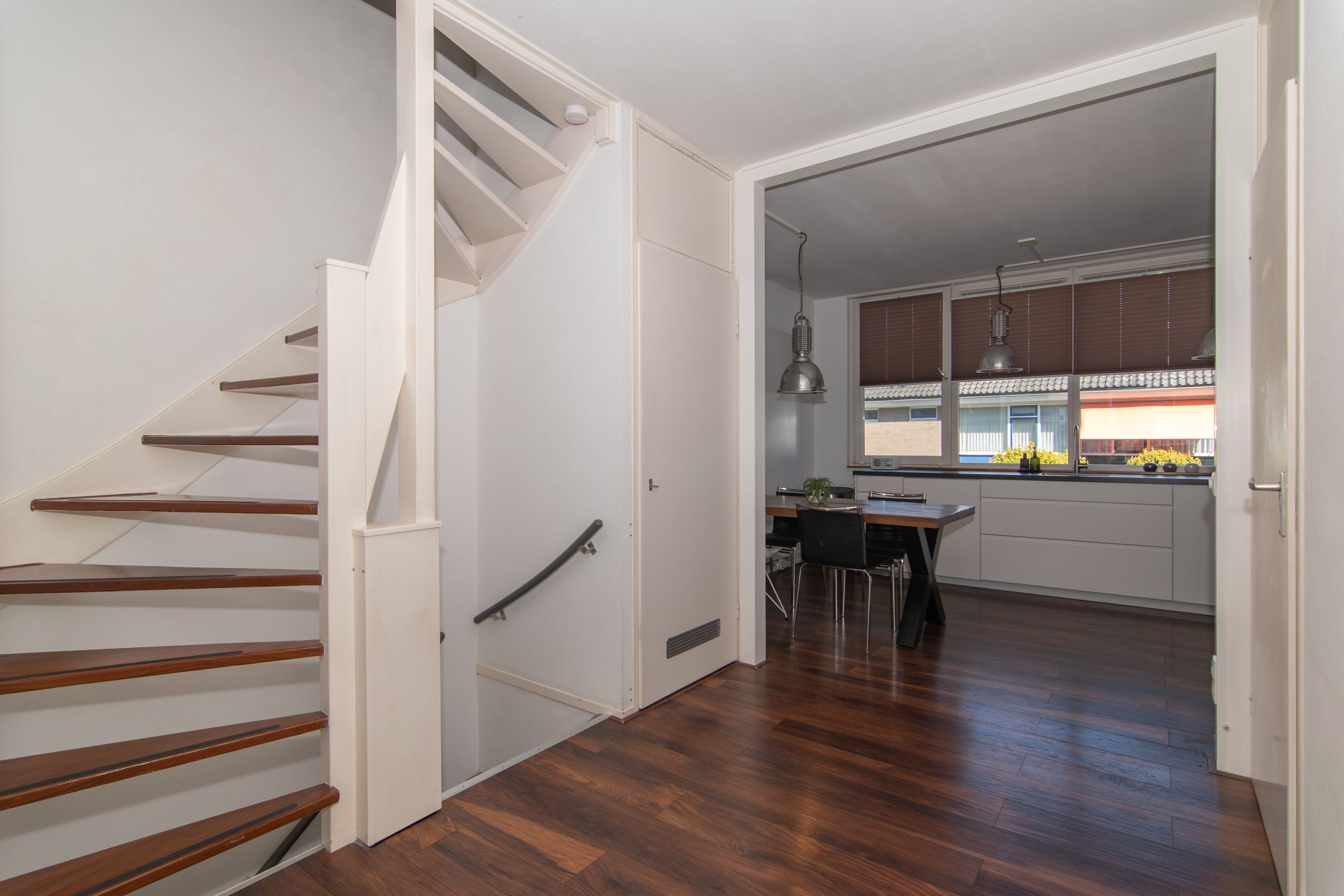 Foto 9 van Graaf Lodewijkstraat 5