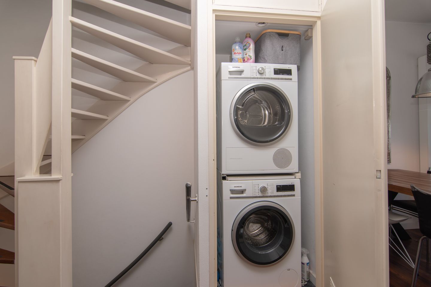 Foto 10 van Graaf Lodewijkstraat 5