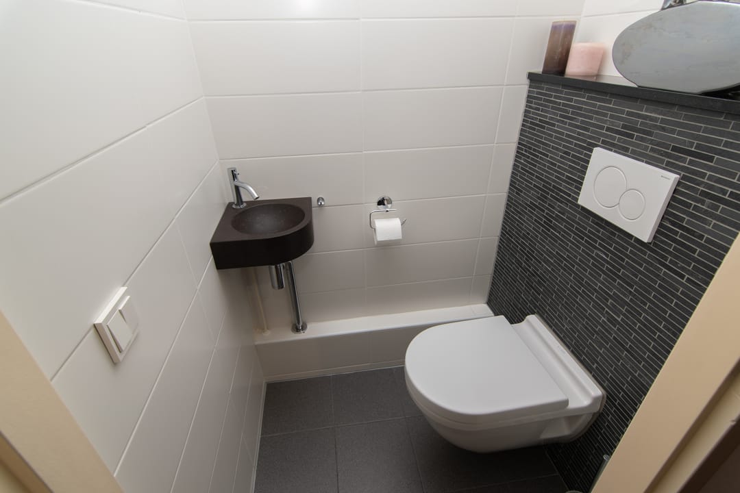 Foto 11 van Graaf Lodewijkstraat 5