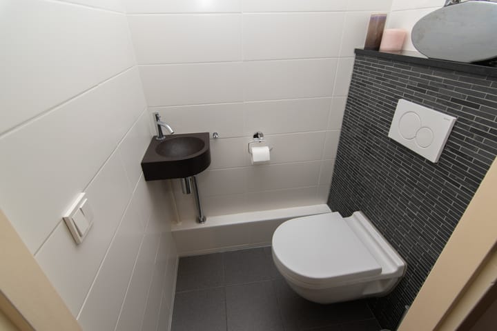 Photo 11 of Graaf Lodewijkstraat 5