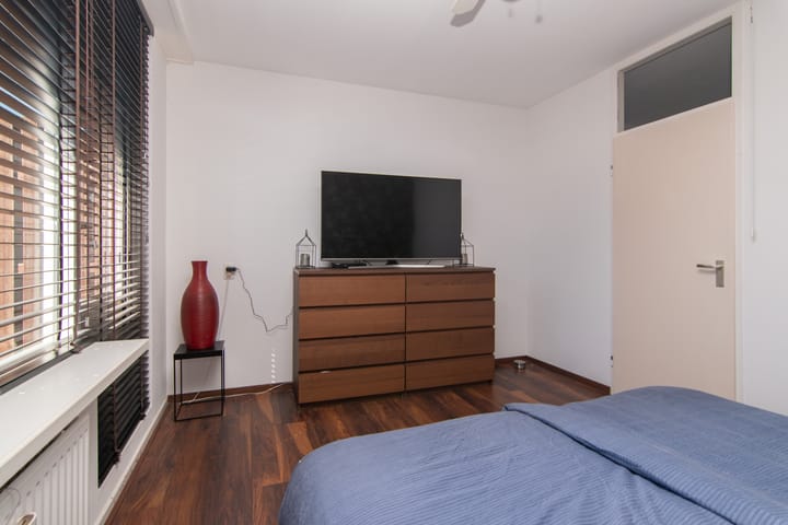 Photo 13 of Graaf Lodewijkstraat 5