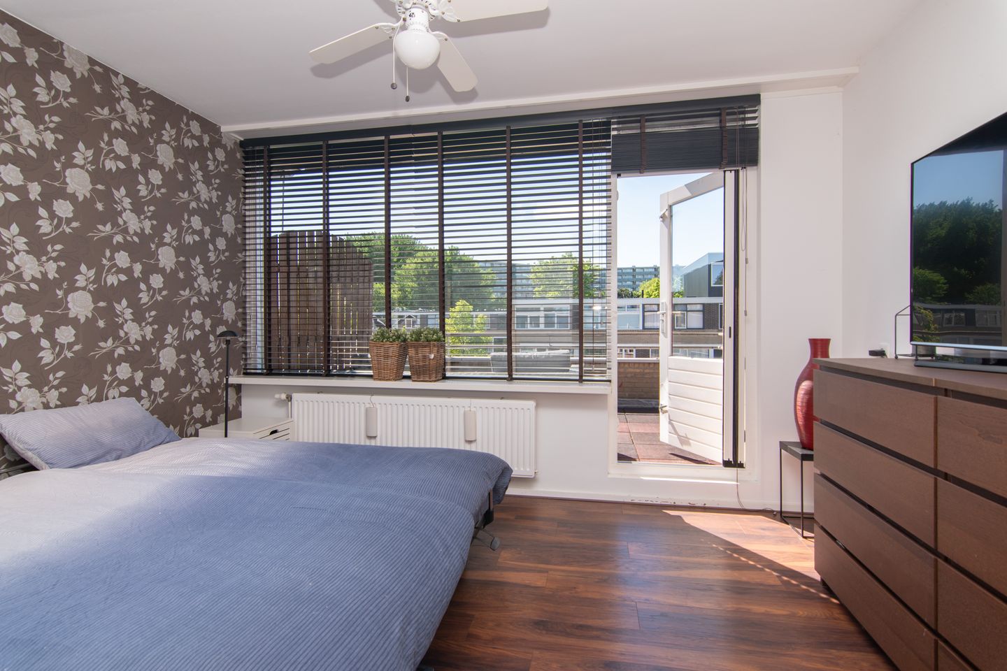 Foto 14 van Graaf Lodewijkstraat 5