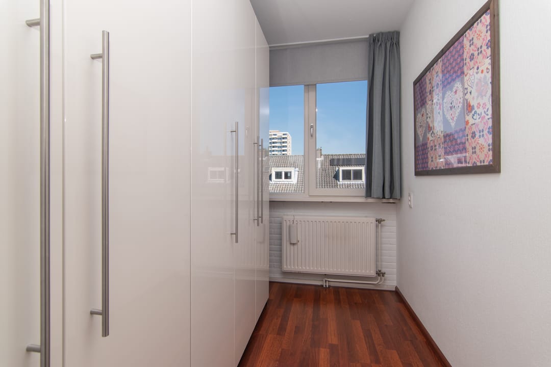 Foto 17 van Graaf Lodewijkstraat 5