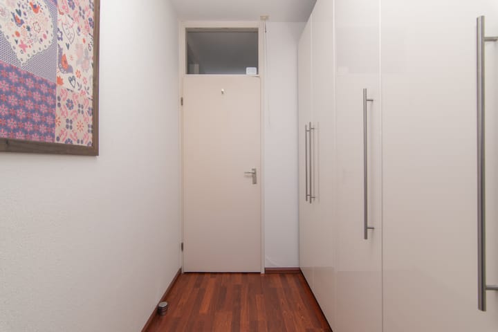 Photo 18 of Graaf Lodewijkstraat 5