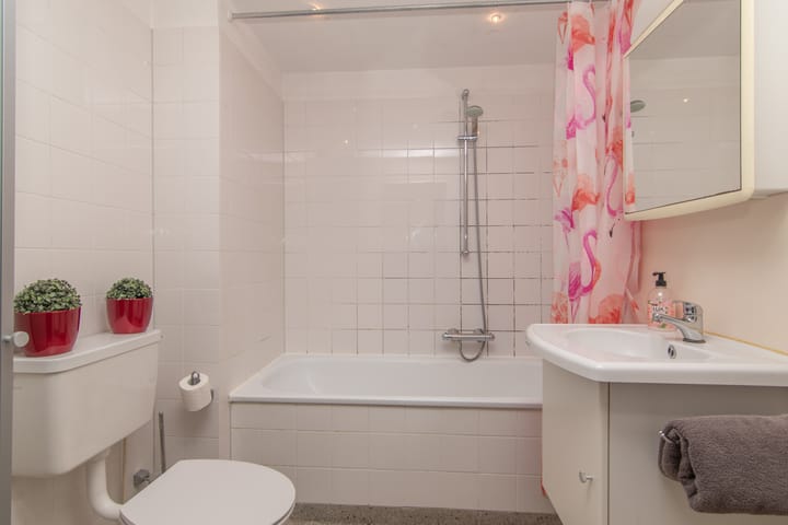 Photo 21 of Graaf Lodewijkstraat 5