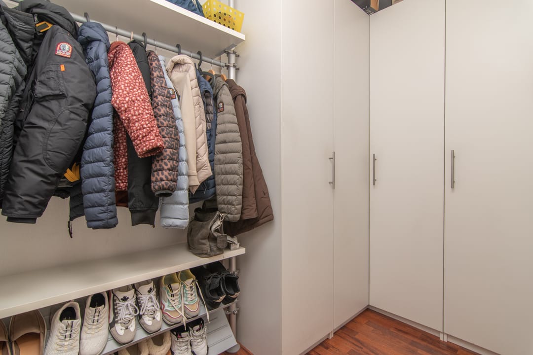 Foto 26 van Graaf Lodewijkstraat 5