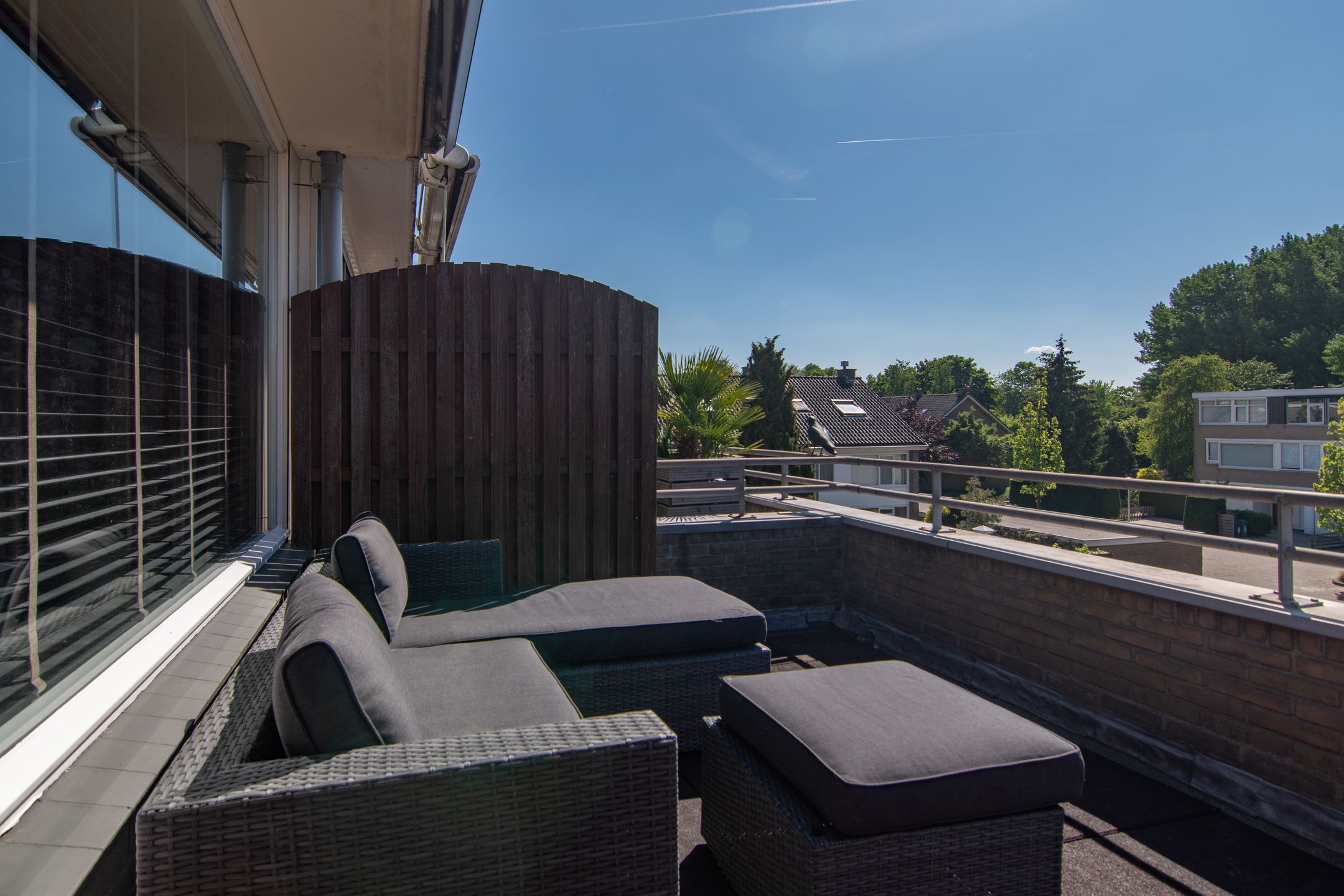 Foto 15 van Graaf Lodewijkstraat 5