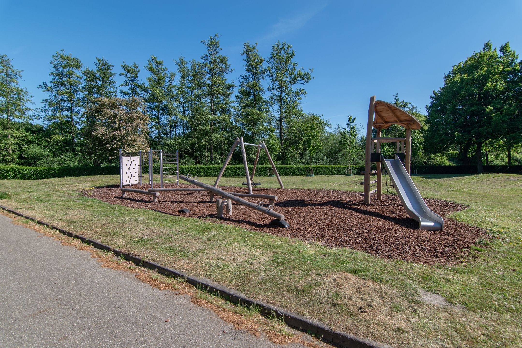 Foto 33 van Graaf Lodewijkstraat 5