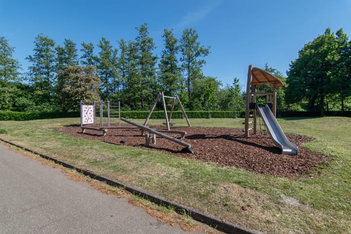 Photo 33 of Graaf Lodewijkstraat 5