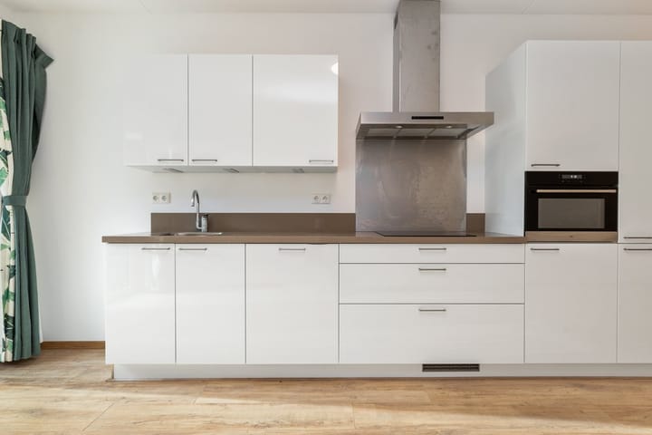 Foto 7 van Carel Willinkgracht 111