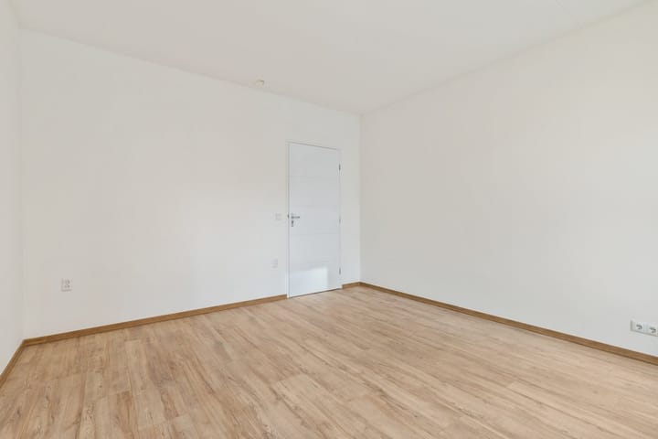 Foto 10 van Carel Willinkgracht 111