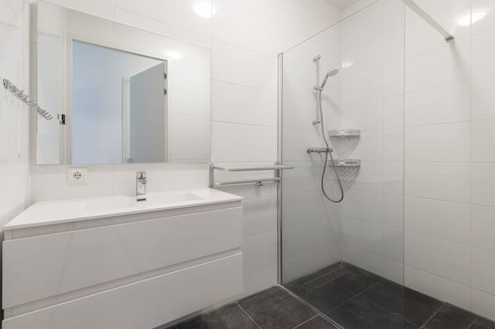 Foto 11 van Carel Willinkgracht 111