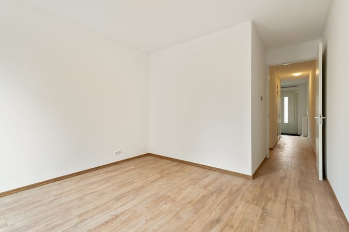 Foto 13 van Carel Willinkgracht 111