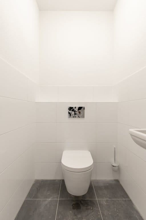 Foto 17 van Carel Willinkgracht 111