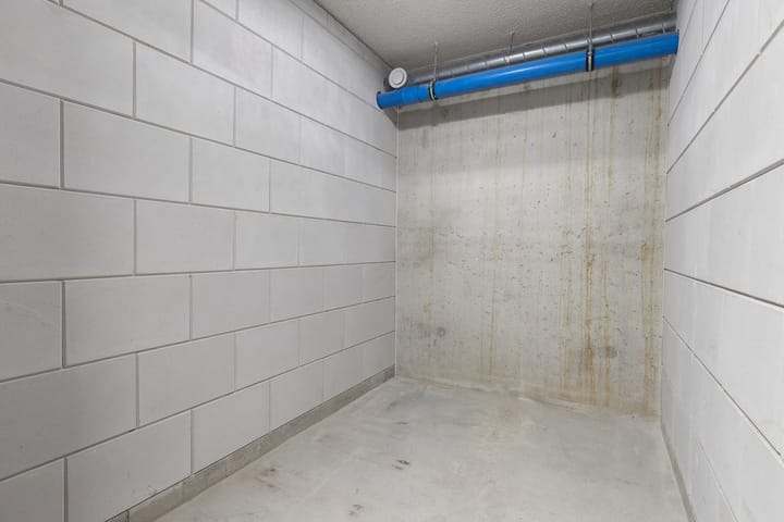 Foto 23 van Carel Willinkgracht 111