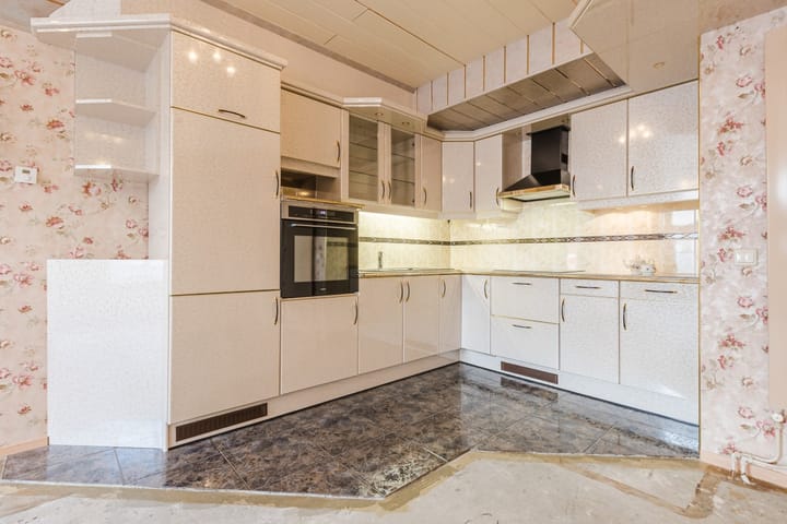 Foto 4 van Raadhuisplein 13