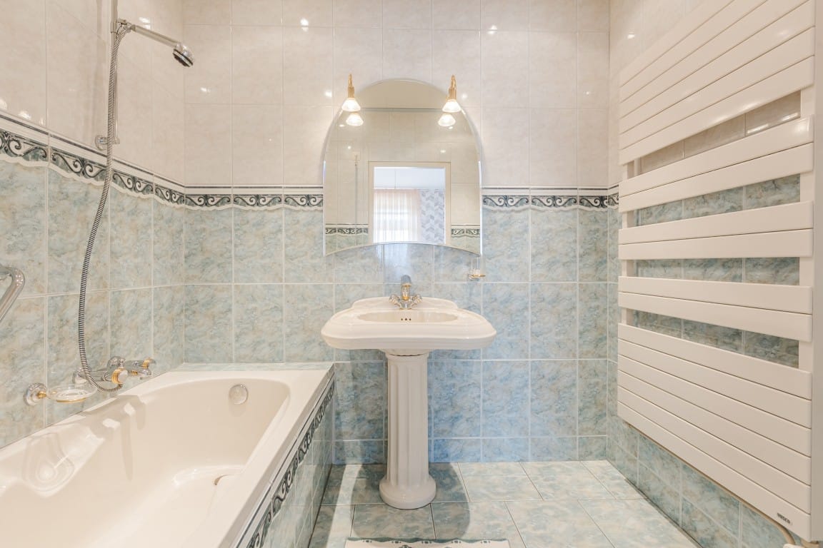 Foto 5 van Raadhuisplein 13