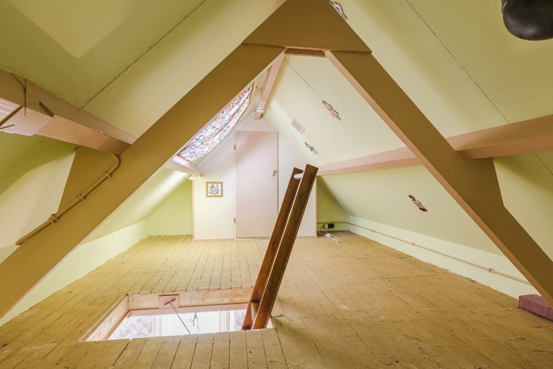 Foto 7 van Raadhuisplein 13